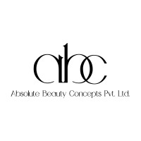 Absolute Beauty Concepts Pvt. Ltd. logo, Absolute Beauty Concepts Pvt. Ltd. contact details