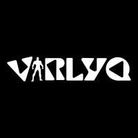 Varlyq Technologies logo, Varlyq Technologies contact details