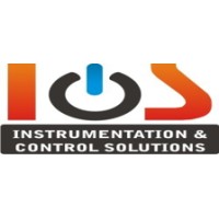 INSTRUMENTATION AND CONTROL SOLUTIONS logo, INSTRUMENTATION AND CONTROL SOLUTIONS contact details