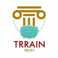 TRUST FOR RETAILERS & RETAIL ASSOCIATES OF INDIA (TRRAIN) logo, TRUST FOR RETAILERS & RETAIL ASSOCIATES OF INDIA (TRRAIN) contact details