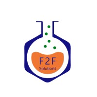 F2F Food & Beverage Consultants logo, F2F Food & Beverage Consultants contact details