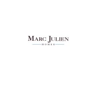 Marc Julien Homes logo, Marc Julien Homes contact details