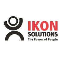 Ikon Solutions Asia, Inc logo, Ikon Solutions Asia, Inc contact details