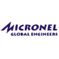 Micronel Global Engineers (P) Ltd logo, Micronel Global Engineers (P) Ltd contact details