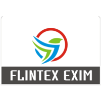 Flintex Exim Pvt.Ltd logo, Flintex Exim Pvt.Ltd contact details