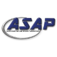 ASAP LLC logo, ASAP LLC contact details