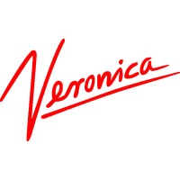 Veronica Studio logo, Veronica Studio contact details