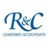 R&C Chartered Accountants logo, R&C Chartered Accountants contact details