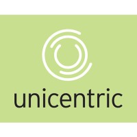 Unicentric Inc logo, Unicentric Inc contact details