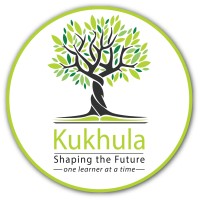 Kukhula Global Projects logo, Kukhula Global Projects contact details