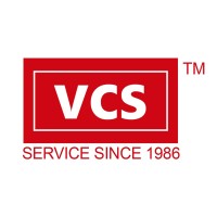 Visa Consultancy Services logo, Visa Consultancy Services contact details