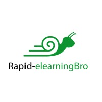 Rapid-elearningBro logo, Rapid-elearningBro contact details