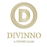 Divinno Luxury logo, Divinno Luxury contact details