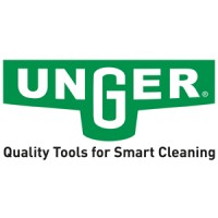 Unger Germany GmbH logo, Unger Germany GmbH contact details