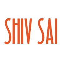 Shiv Sai logo, Shiv Sai contact details