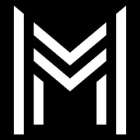 M.A.R.S (Marcellino Sain Architects) logo, M.A.R.S (Marcellino Sain Architects) contact details