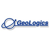 Geologics Corporation logo, Geologics Corporation contact details