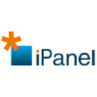 iPanel Technologies Ltd. logo, iPanel Technologies Ltd. contact details