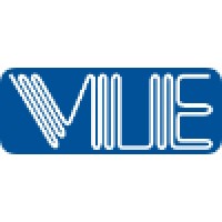 V L Engineers and Electrical Consultants logo, V L Engineers and Electrical Consultants contact details