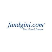 fundgini.com logo, fundgini.com contact details