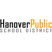 Hanover Public School District logo, Hanover Public School District contact details