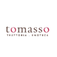 Tomasso Trattoria e Enoteca logo, Tomasso Trattoria e Enoteca contact details