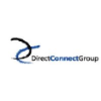 DirectConnectGroup logo, DirectConnectGroup contact details