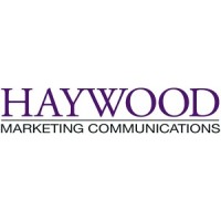 Haywood Marketing & Communications logo, Haywood Marketing & Communications contact details