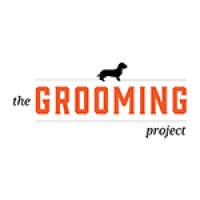 The Grooming Project (EPEC, Inc.) logo, The Grooming Project (EPEC, Inc.) contact details