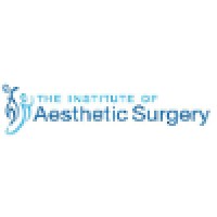 Institute of Aesthetic Surgery logo, Institute of Aesthetic Surgery contact details