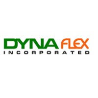 Dyna Flex Inc logo, Dyna Flex Inc contact details