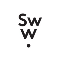 Swear Words logo, Swear Words contact details