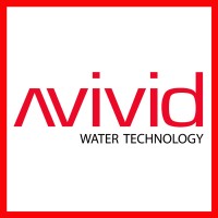 Avivid Water Technology LLC logo, Avivid Water Technology LLC contact details