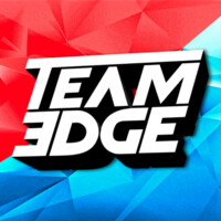 Team Edge Inc. logo, Team Edge Inc. contact details