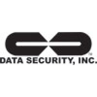 Data Security Inc logo, Data Security Inc contact details