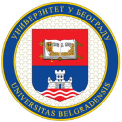 Faculty of Political Sciences, University of Belgrade logo, Faculty of Political Sciences, University of Belgrade contact details