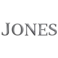 Jones Chevrolet Lexington logo, Jones Chevrolet Lexington contact details