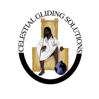 Celestial Solutions logo, Celestial Solutions contact details