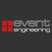 Event Engineering logo, Event Engineering contact details