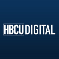 HBCU Digital Network logo, HBCU Digital Network contact details