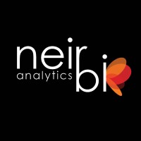 Neirbi logo, Neirbi contact details