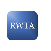 R.W. Thorpe & Associates, Inc. logo, R.W. Thorpe & Associates, Inc. contact details