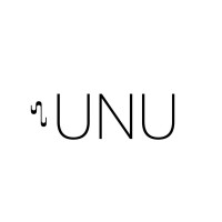 UNU Arts logo, UNU Arts contact details