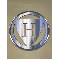 Hynes Auto Repair logo, Hynes Auto Repair contact details