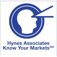 Hynes Associates logo, Hynes Associates contact details