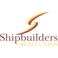 Shipbuilders Credit Union logo, Shipbuilders Credit Union contact details