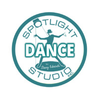 Spotlight Dance Studio logo, Spotlight Dance Studio contact details