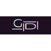 Gidi logo, Gidi contact details