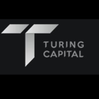 Turing Capital logo, Turing Capital contact details