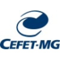 CEFET-MG logo, CEFET-MG contact details